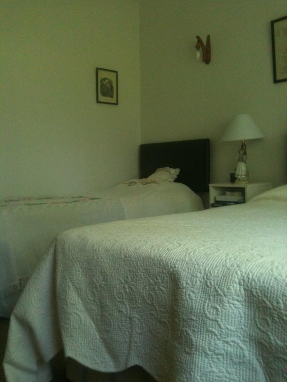 Fort House Bed & Breakfast Kilbeggan Zimmer foto