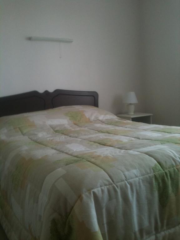 Fort House Bed & Breakfast Kilbeggan Zimmer foto